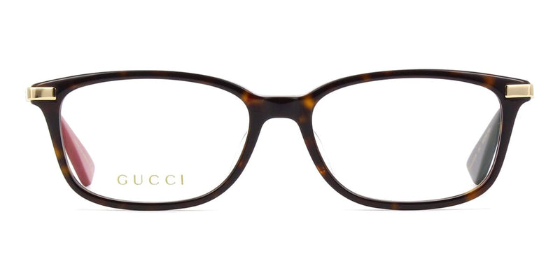 Gucci gg0112oa Clearance