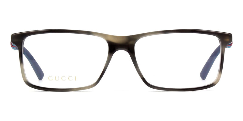 Gucci Gg0424o 007 Hd 2 800x V 1662114045