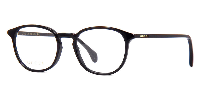 その他 GUCCI gucci-gg0551o-001-hd-