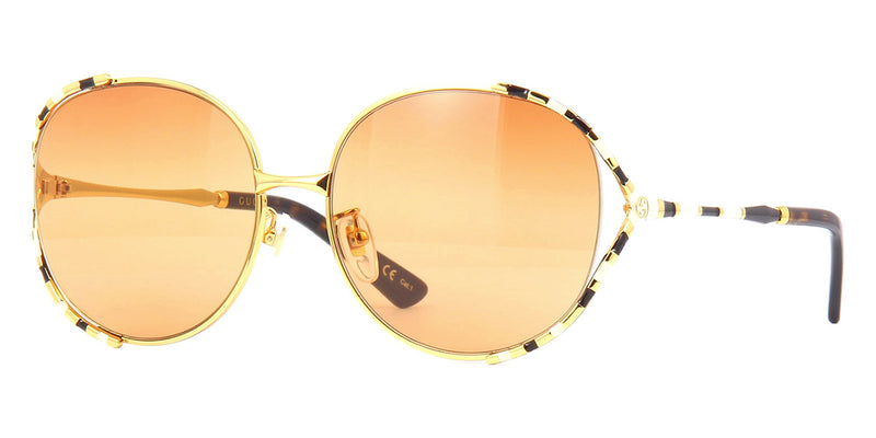 gucci gg0595s 006