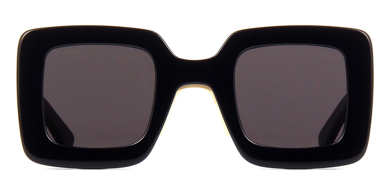 Gucci サングラス　GG0780S gucci-gg0780s-005-hd-2_800x.
