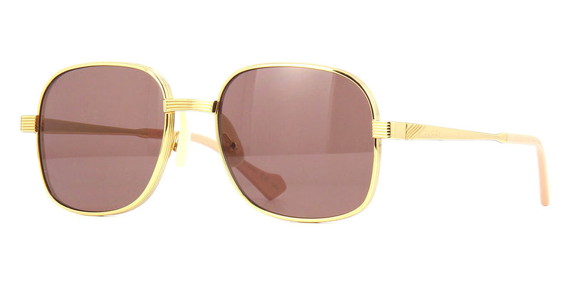 gucci-gg0788s-002-hd-1_800x.
