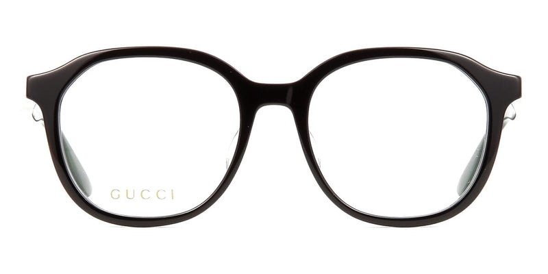 Gucci GG0932OA 001 Glasses - Pretavoir