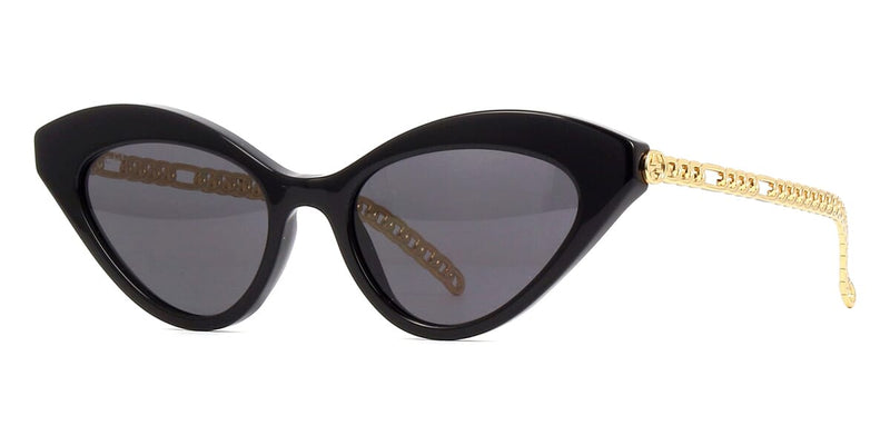 gucci-gg0978s-001-with-  display picture 3