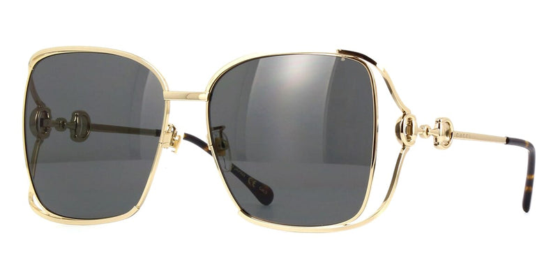 gucci-gg1020s-002-hd-1_800x.