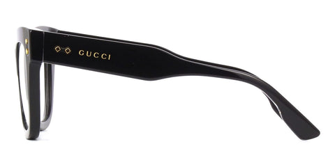 Gucci GG1082O 001 Glasses