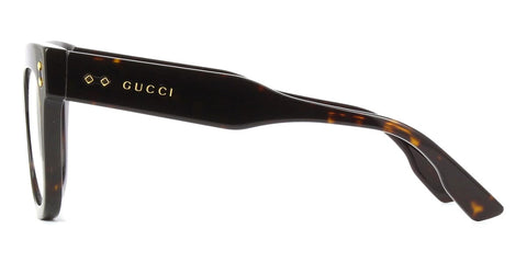 Gucci GG1082O 003 Glasses