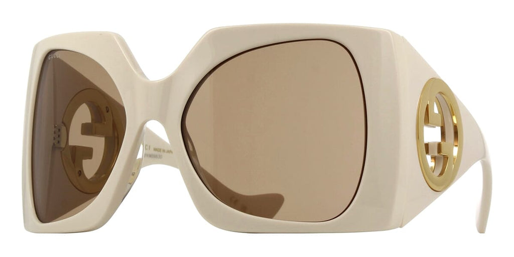 Gucci GG1255S 002 Sunglasses