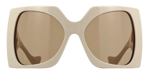 Gucci GG1255S 002 Sunglasses