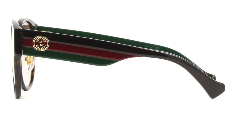 Gucci GG1304SK 002 Sunglasses Pretavoir