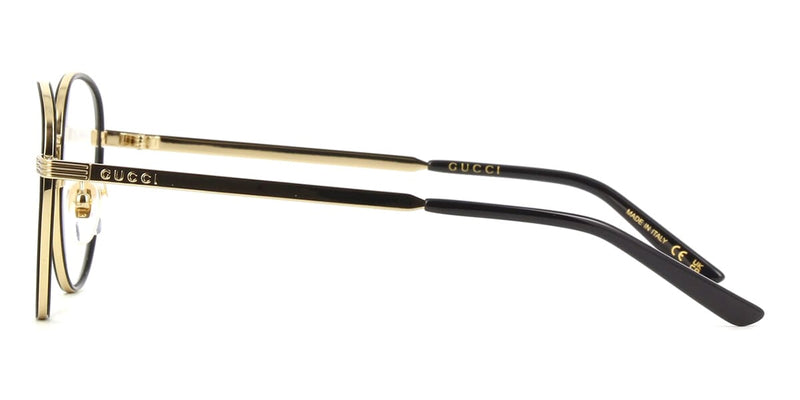 gucci-gg1353oa-001-hd-3_800x.