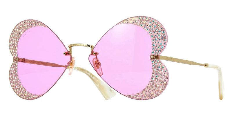 gucci-hollywood-forever-