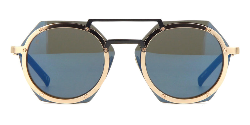 Hublot H006 120 078 Sunglasses - Pretavoir