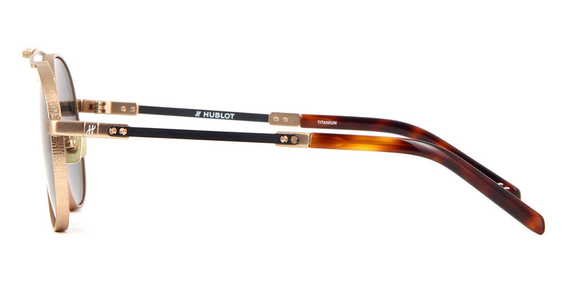 Hublot H012 120 PLR Polarised Sunglasses - Pretavoir 