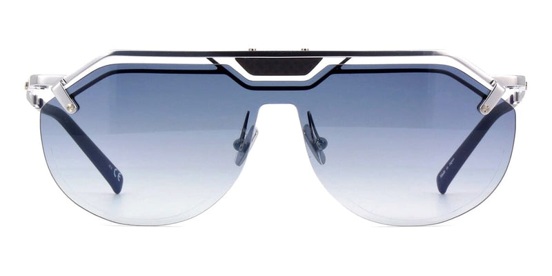 Hublot H026 075 GLS Sunglasses - Pretavoir 