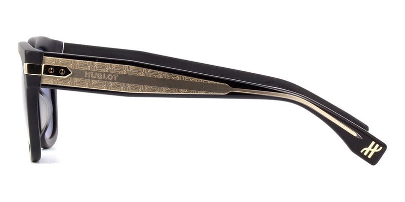 Hublot H034 009 120 Sunglasses - Pretavoir