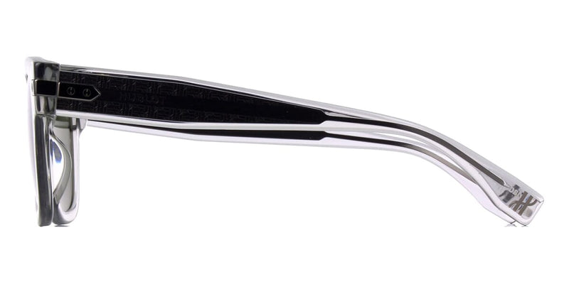 HUBLOT ウブロ H034.071.078 偏光サングラス 欲しく 