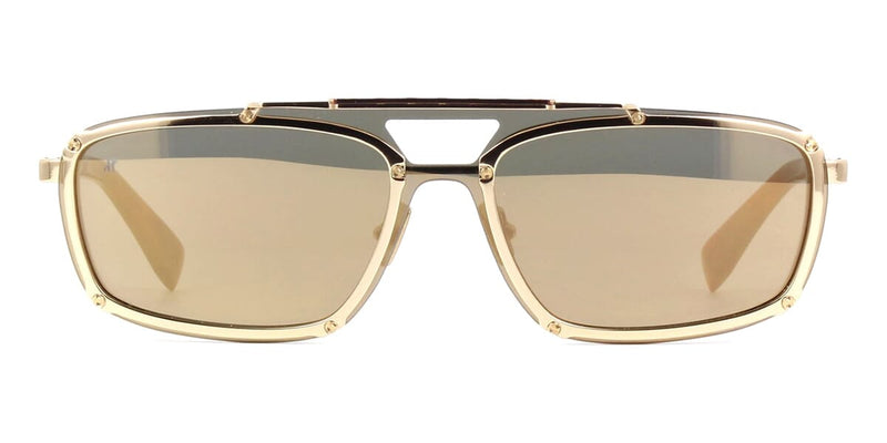 Louis Vuitton, Accessories, Louis Vuitton Satellite Sunglasses