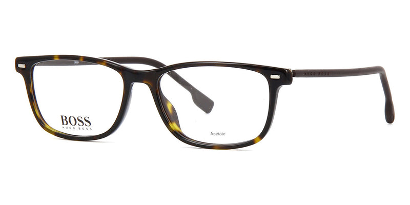 Hugo boss sunglasses warranty Clearance