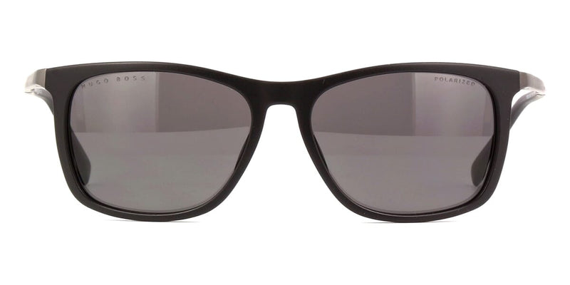 Hugo boss clearance shades price