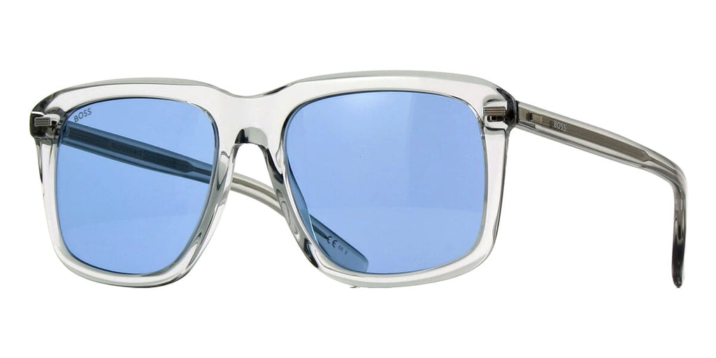Hugo Boss 1420/S KB7KU Sunglasses