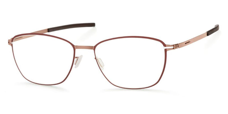 新品未使用 ic!berlin hansa 楽天市場】ic berlin 中古（眼鏡・サングラス｜バッグ・小物