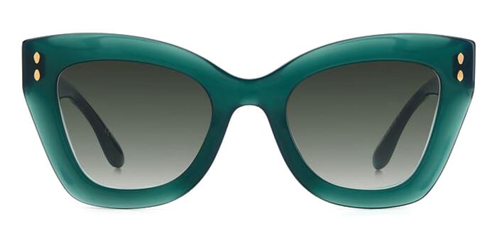 Isabel Marant IM 0050/G/S 1ED9K Sunglasses - Pretavoir