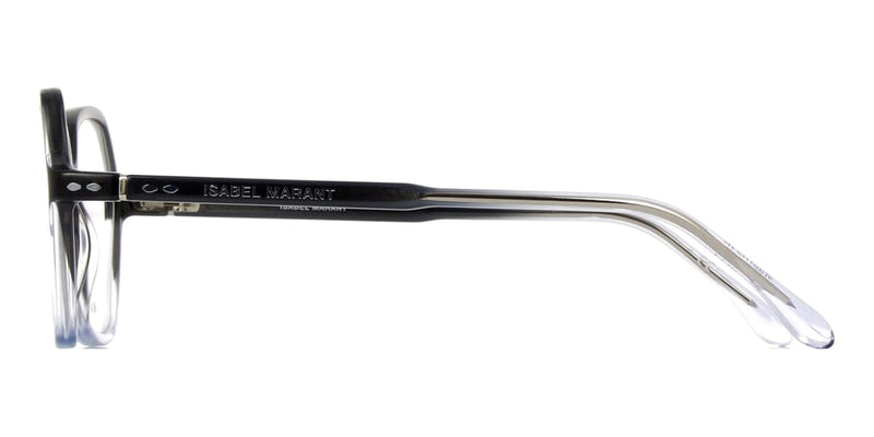 Isabel Marant IM 0092 FS2 Glasses - Pretavoir Isabel Marant IM 0092 FS2 Glasses - Pretavoir