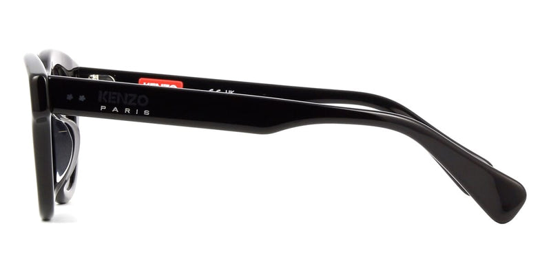 Kenzo KZ40163F 01A Sunglasses Pretavoir