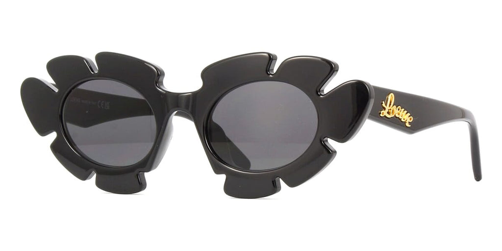 Loewe LW40088U 01A Sunglasses