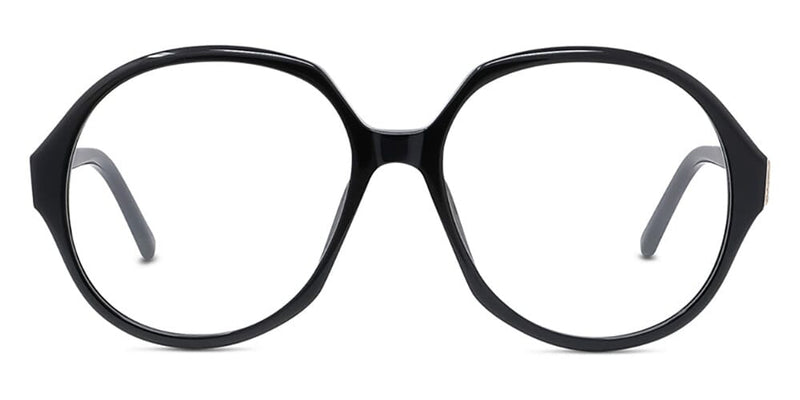 Loewe reading discount glasses