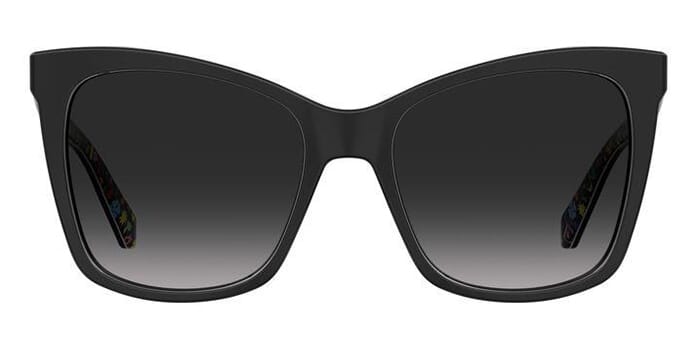 Love Moschino MOL034/S 8079O Sunglasses - Pretavoir