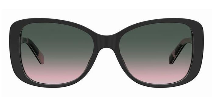 Love Moschino MOL054/S S3SJP Sunglasses - Pretavoir