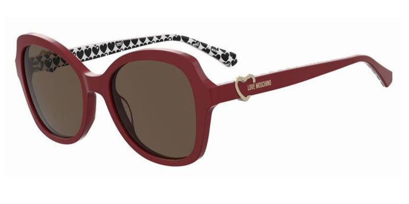 love-moschino-mol059s-c9a-70-  display picture 2