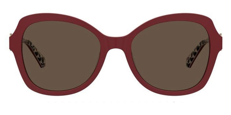 Love Moschino MOL 059/S C9A70 Sunglasses - Pretavoir 