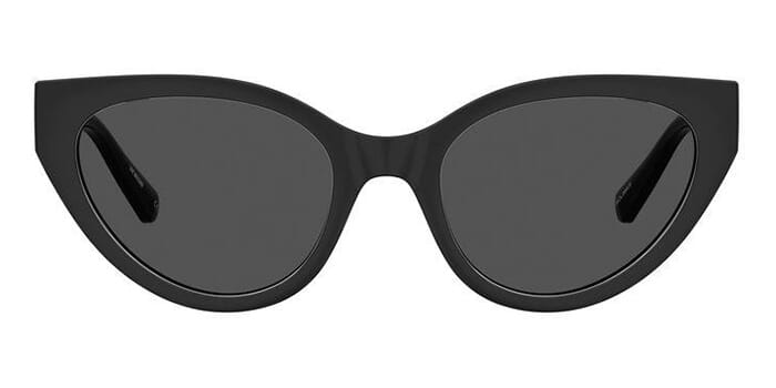 Love Moschino MOL064/S 807IR Sunglasses - Pretavoir