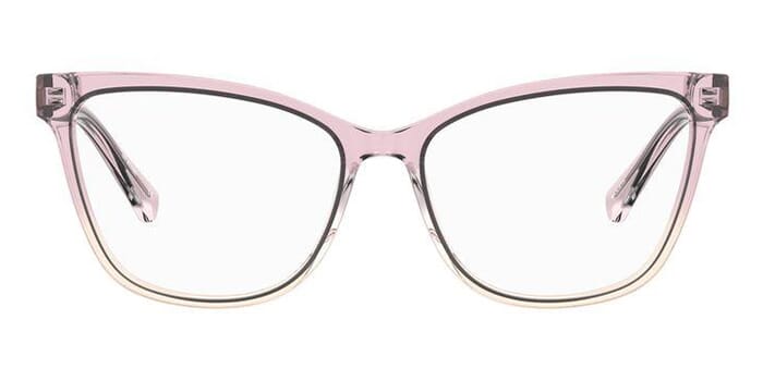 Love Moschino MOL615 35J Glasses - Pretavoir