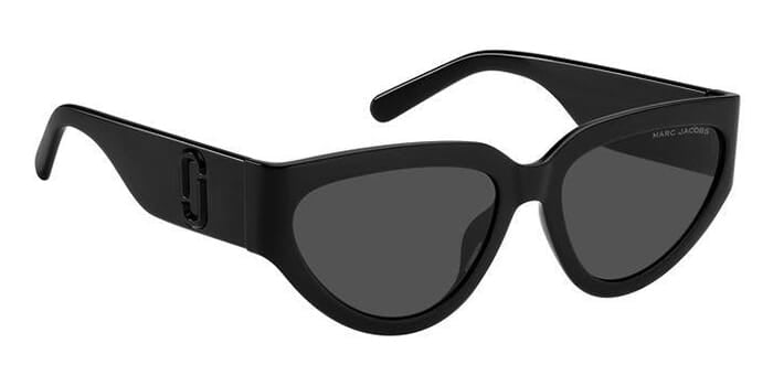 Marc Jacobs Marc 645/S 807 IR Sunglasses – Pretavoir