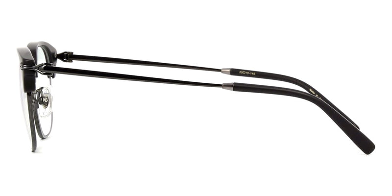 matsuda-m2036-mbk-blk-hd- 