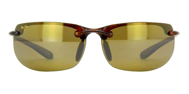 Maui jims outlet banyans