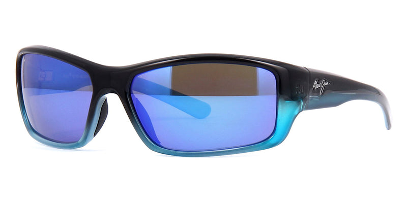 Maui Jim Barrier Reef B792-06C Sunglasses - Pretavoir