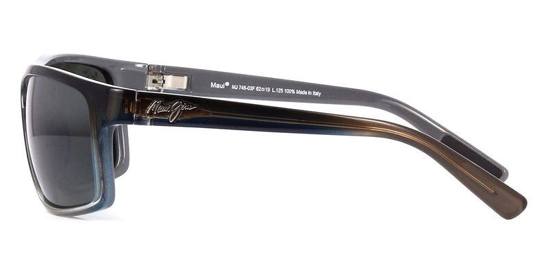 maui-jim-byron-bay-746-03f-hd-