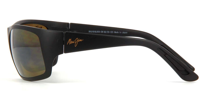 Maui Jim Haleakala H419 2M