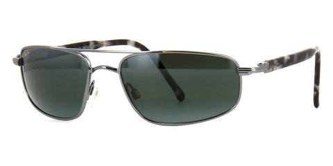 Maui Jim Kahuna 162-02 Sunglasses