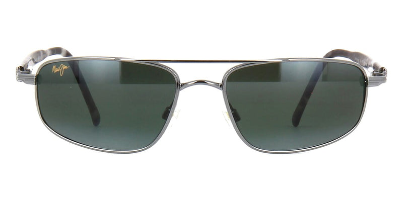 Maui Jim Kahuna 162-02 Sunglasses - Pretavoir