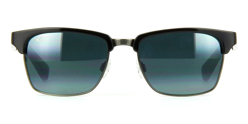 Maui Jim Kawika 257-17C Sunglasses - Pretavoir