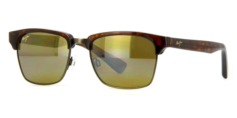 Maui Jim Kawika H257-16C Sunglasses - Pretavoir