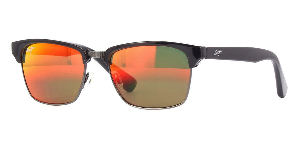 Maui Jim Kawika RM257-17C Sunglasses