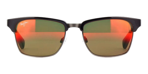 Maui Jim Kawika RM257-17C Sunglasses
