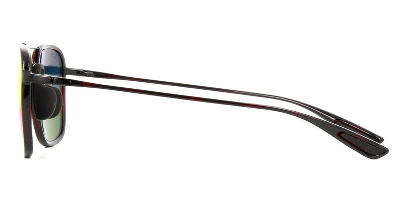 Maui Jim Keokea RM477-04T Sunglasses - Pretavoir